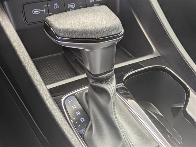 2025 Hyundai Santa Cruz SEL Activity Image 23 of 30