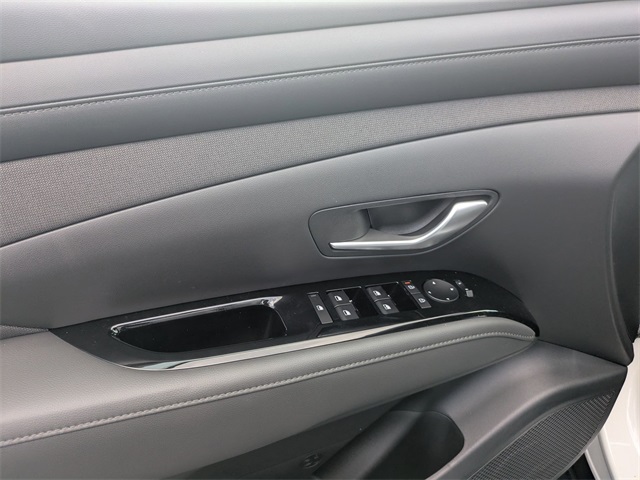 2025 Hyundai Santa Cruz SEL Activity Image 24 of 30