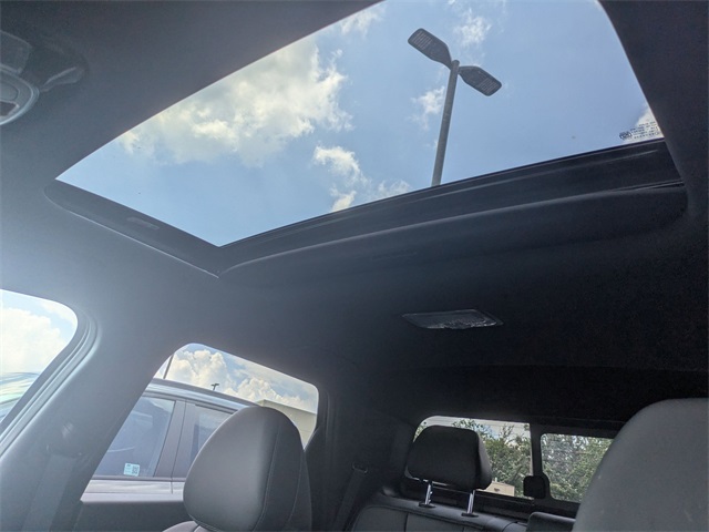 2025 Hyundai Santa Cruz SEL Activity Image 18 of 30