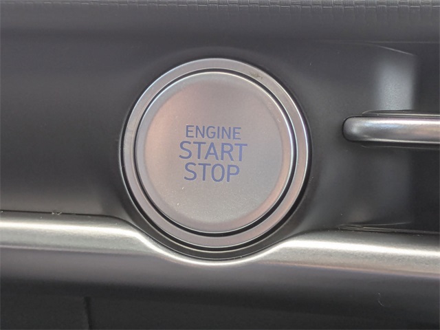 2025 Hyundai Santa Cruz SEL Activity Image 27 of 30