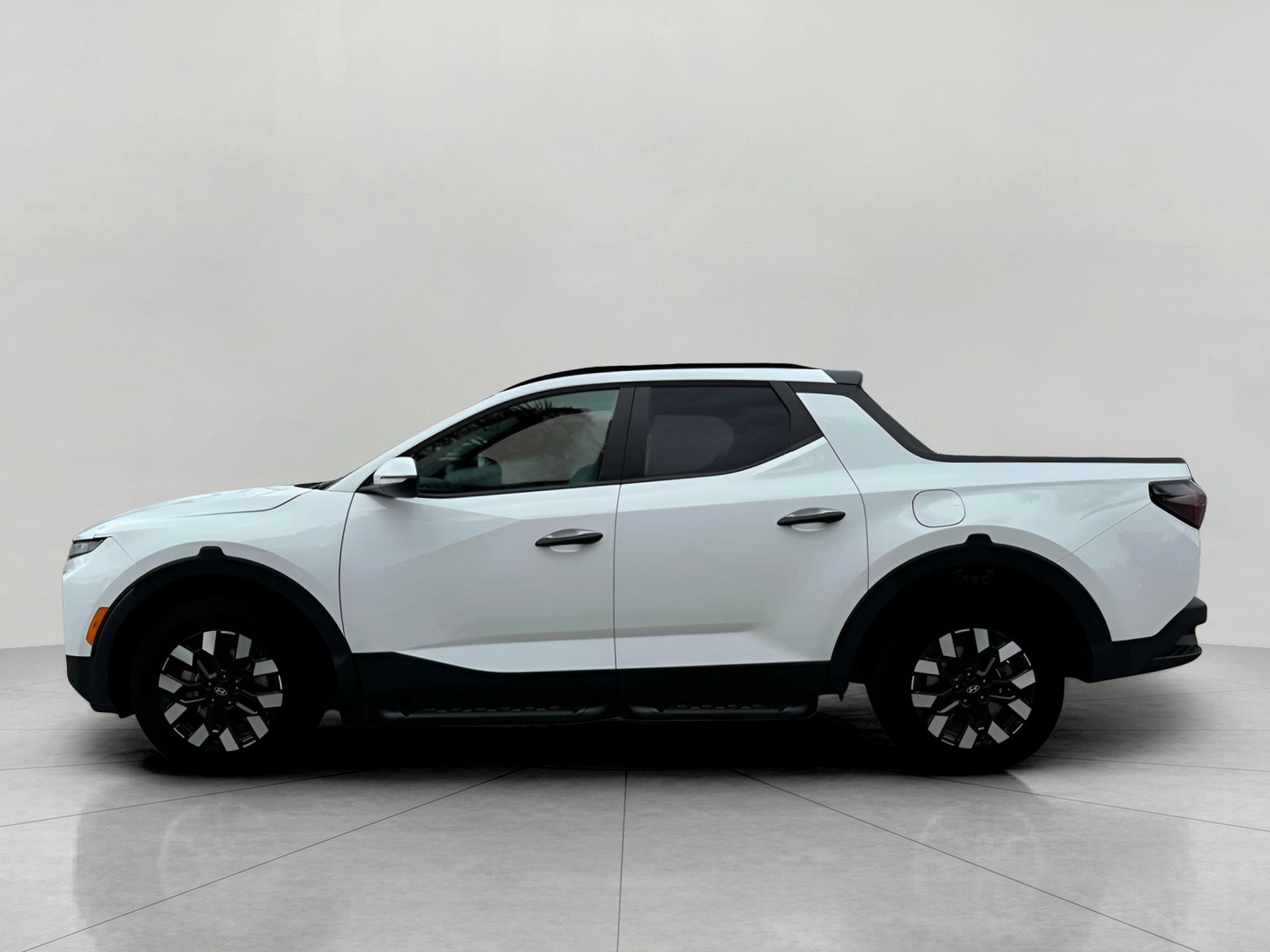 2025 Hyundai Santa Cruz SEL Image 12 of 19