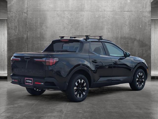 Vehicle image 1 of 19