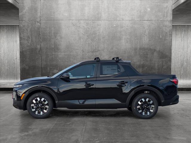 Vehicle image 5 of 19