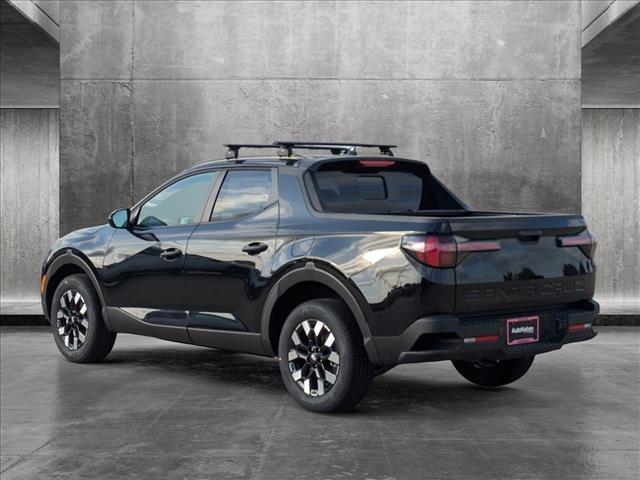Vehicle image 9 of 19