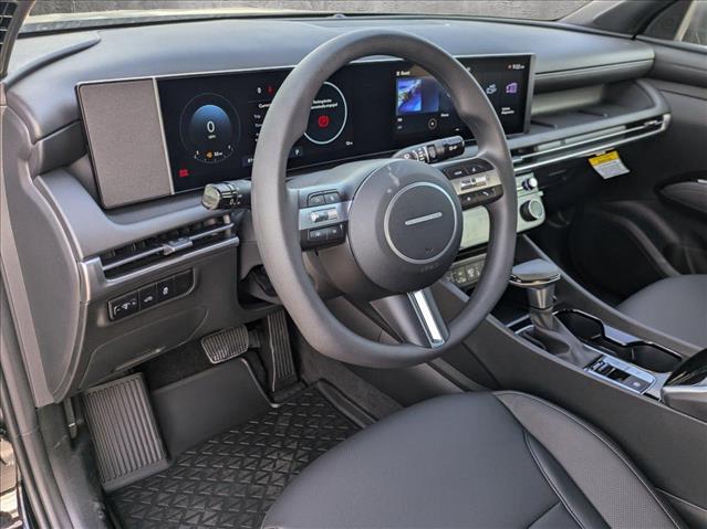 Vehicle image 2 of 19
