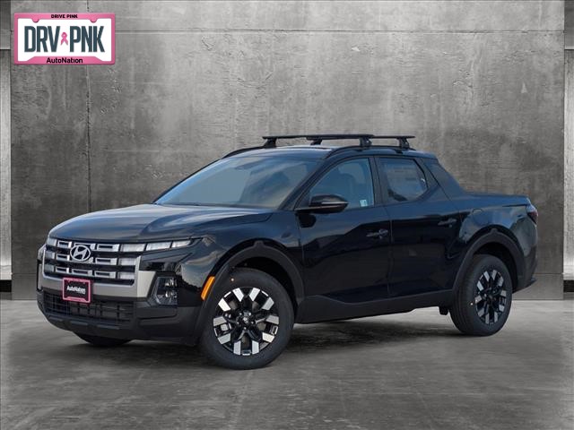 Vehicle image 3 of 19