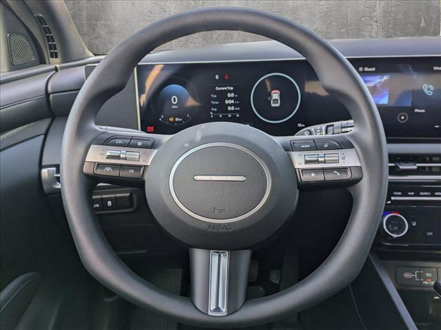 Vehicle image 12 of 19
