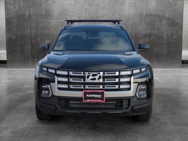 Vehicle image 6 of 19