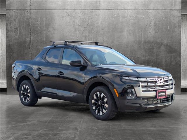 Vehicle image 7 of 19