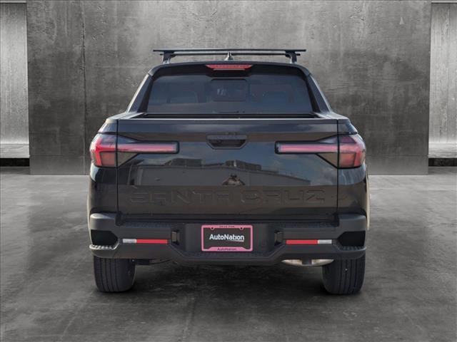 Vehicle image 8 of 19