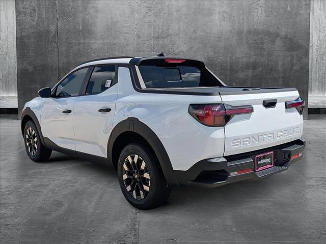 Vehicle image 6 of 18