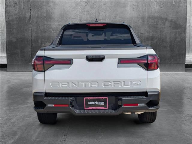 Vehicle image 5 of 18