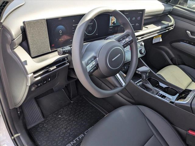 Vehicle image 13 of 18