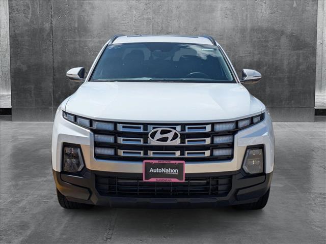 Vehicle image 2 of 18