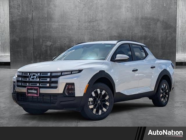 Vehicle image 1 of 18