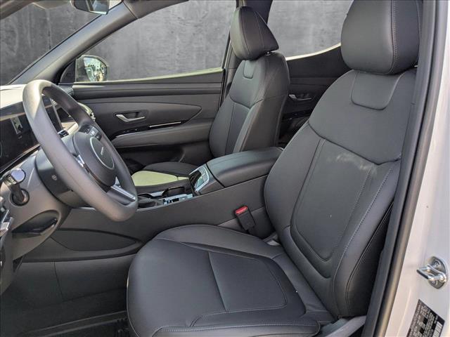 Vehicle image 10 of 18