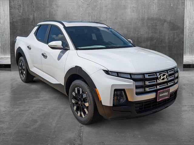 Vehicle image 3 of 18