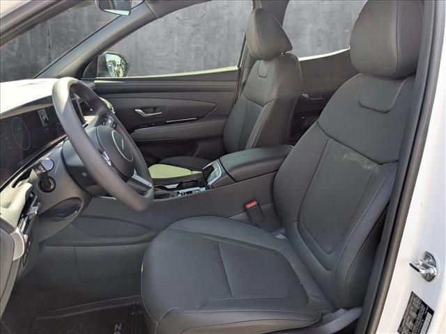 Vehicle image 11 of 18