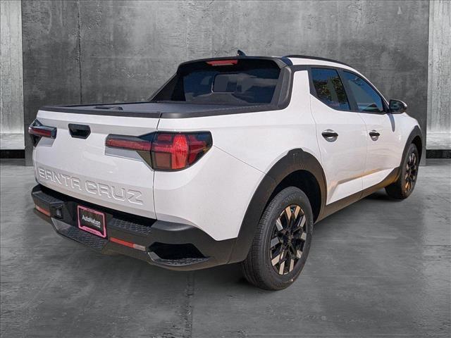 Vehicle image 4 of 18