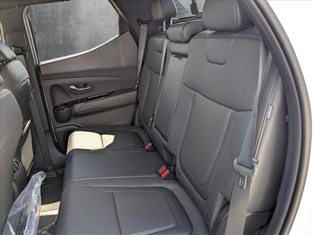 Vehicle image 12 of 18