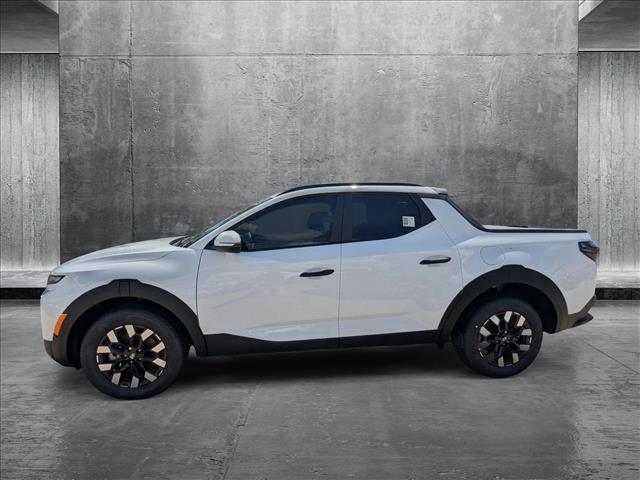Vehicle image 7 of 18