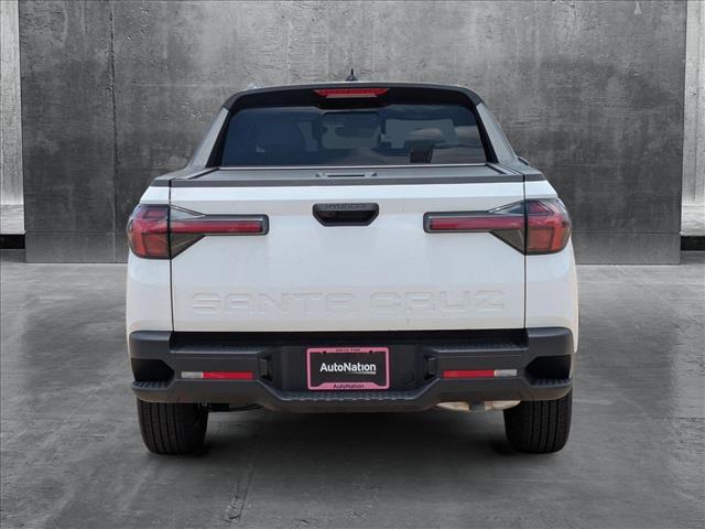 Vehicle image 5 of 19