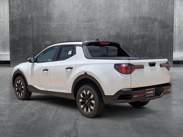 Vehicle image 6 of 19