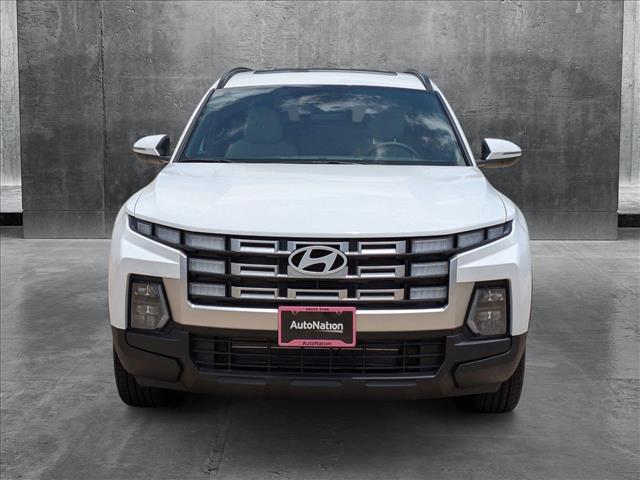 Vehicle image 2 of 19
