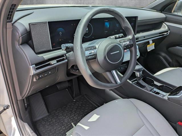 Vehicle image 12 of 19