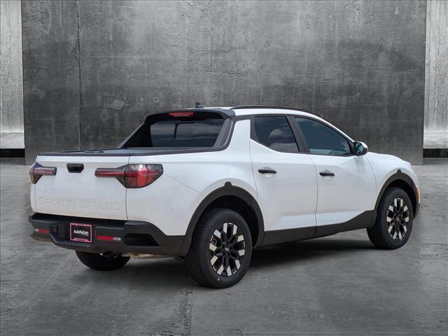 Vehicle image 4 of 19