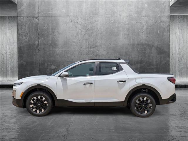 Vehicle image 7 of 19