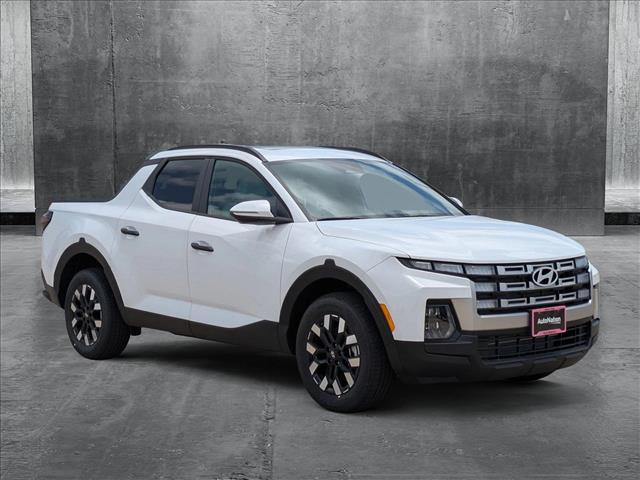 Vehicle image 3 of 19