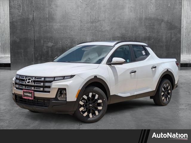 Vehicle image 1 of 19