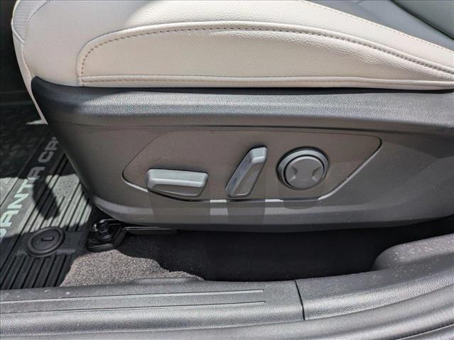 Vehicle image 19 of 19