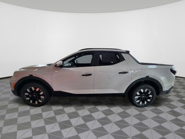 Vehicle image 1 of 15