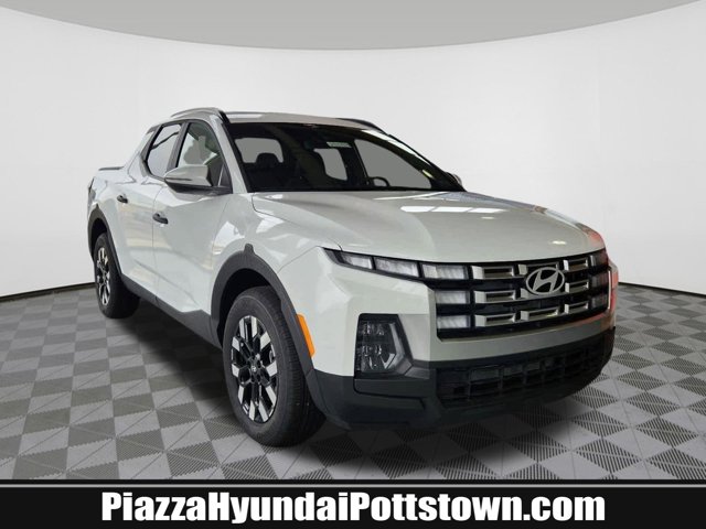 Vehicle image 3 of 15