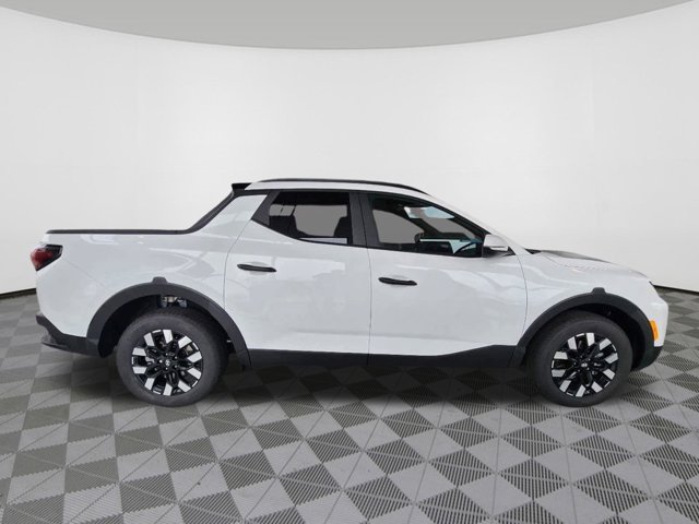 Vehicle image 4 of 15