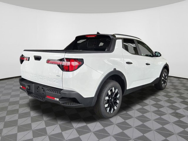 Vehicle image 2 of 15