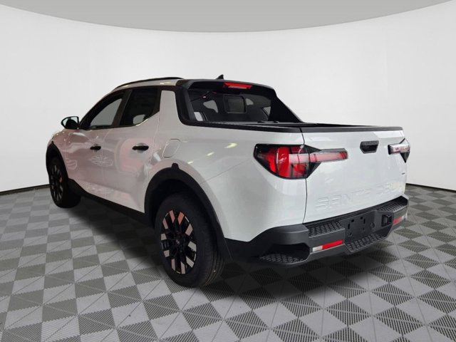 Vehicle image 5 of 15