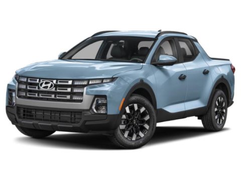 Vehicle image 1 of 1