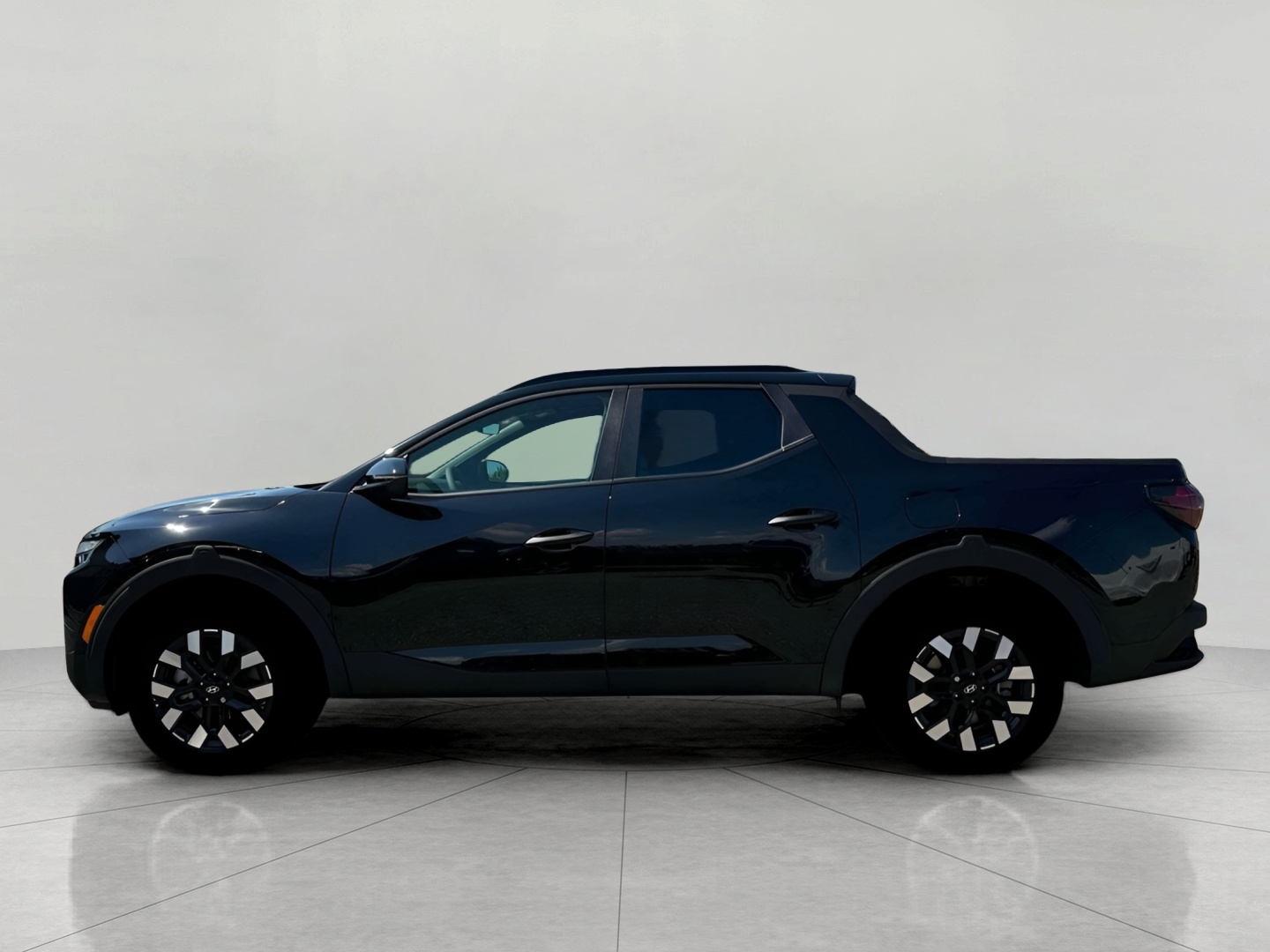 2025 Hyundai Santa Cruz SEL Activity Image 12 of 19