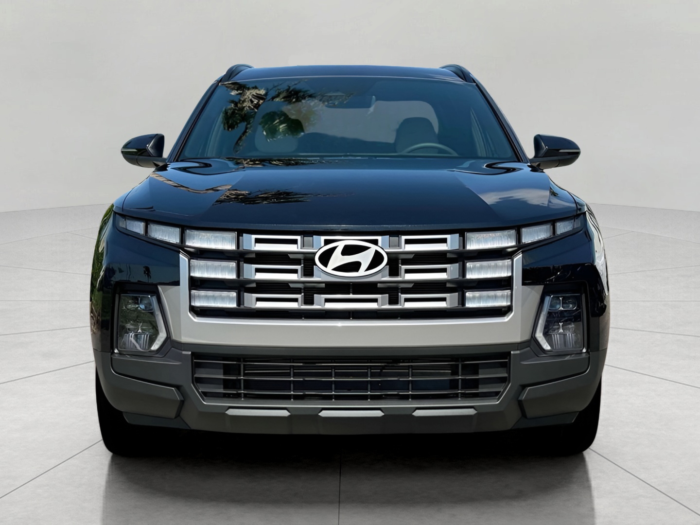 2025 Hyundai Santa Cruz SEL Activity Image 3 of 19