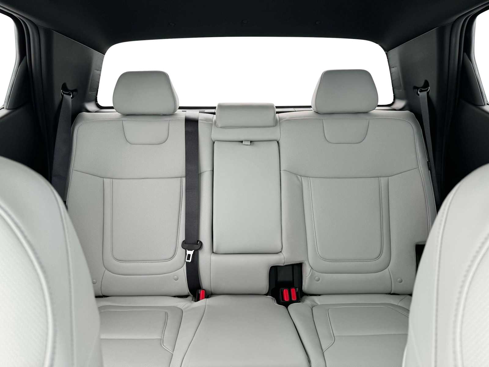 Vehicle image 17 of 20
