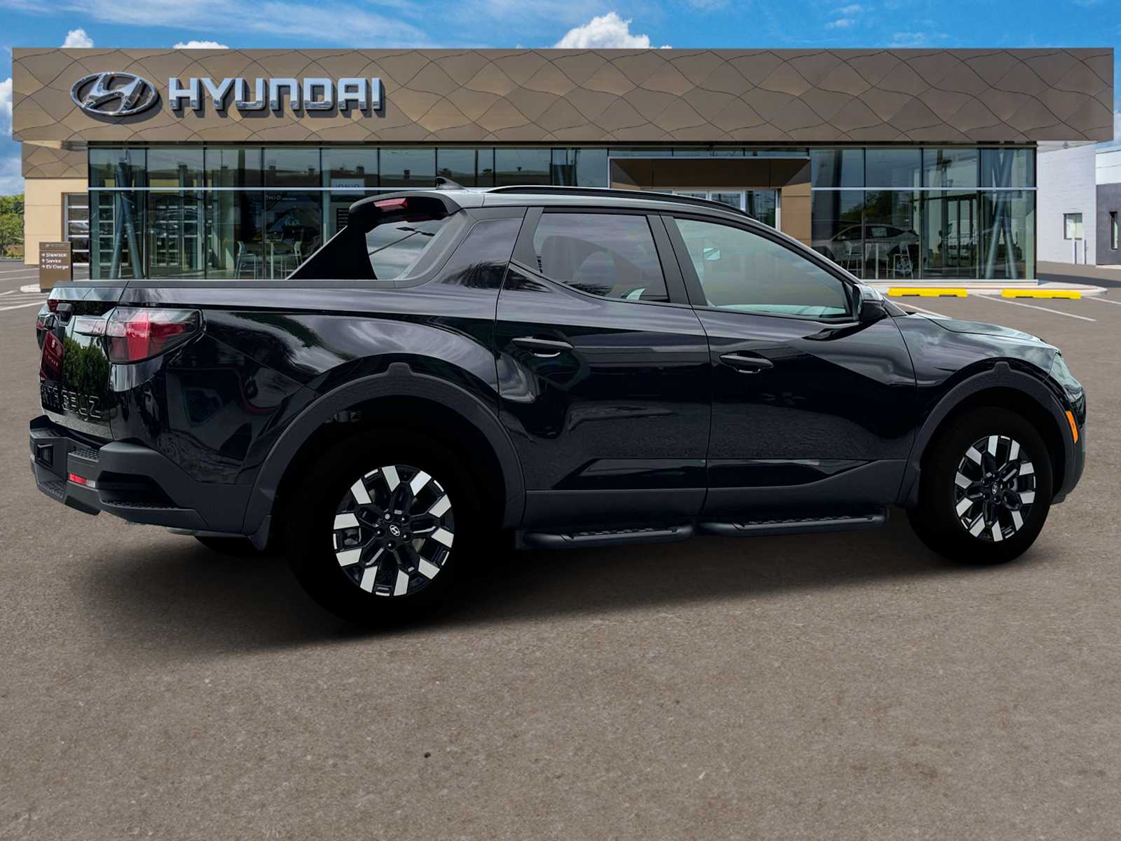 Vehicle image 7 of 20