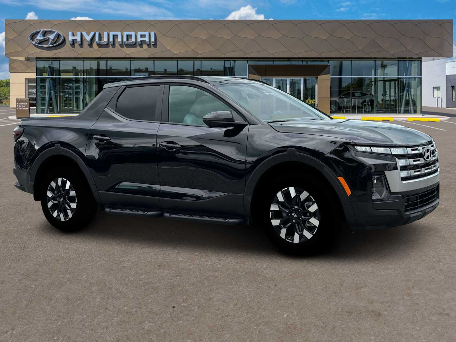 Vehicle image 5 of 20