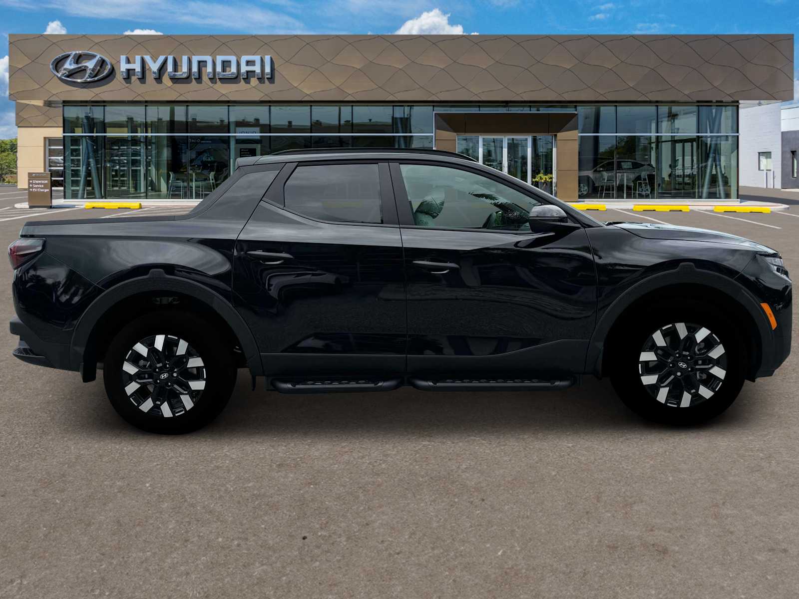 Vehicle image 6 of 20