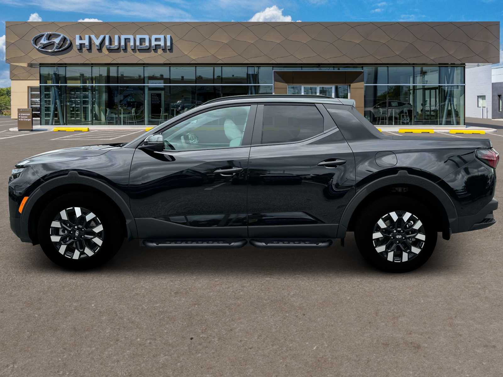 Vehicle image 13 of 20