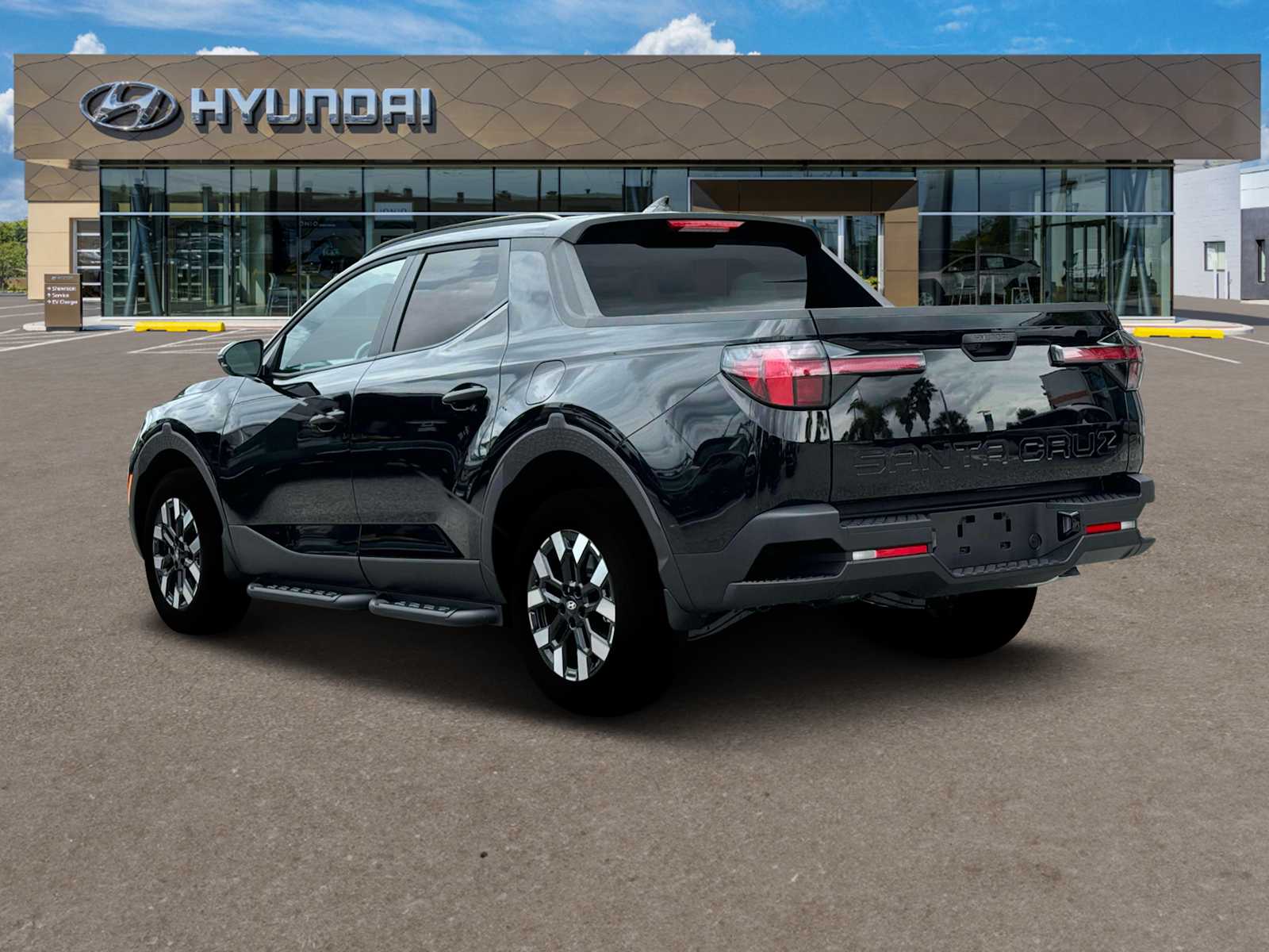 Vehicle image 9 of 20