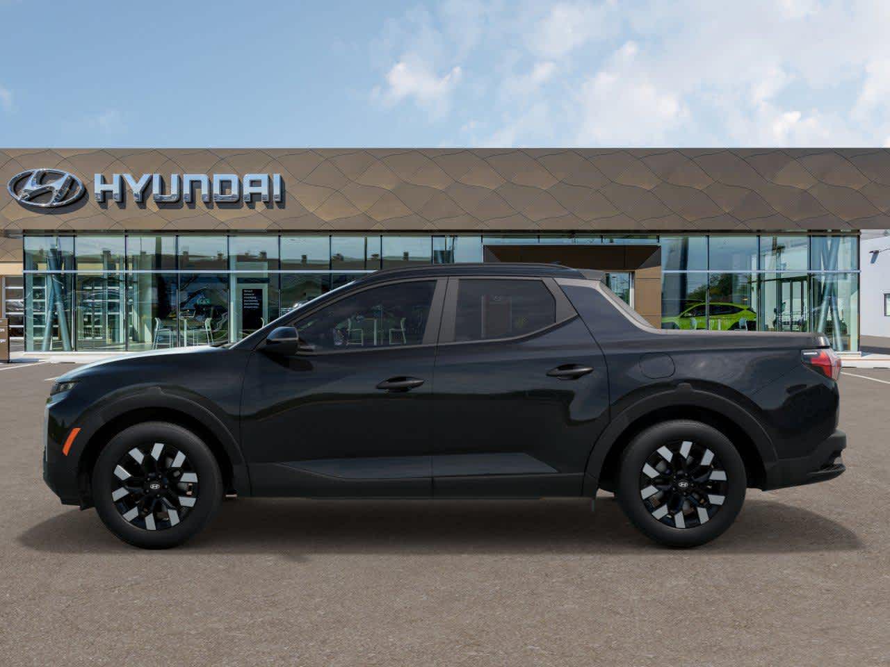 Vehicle image 12 of 20