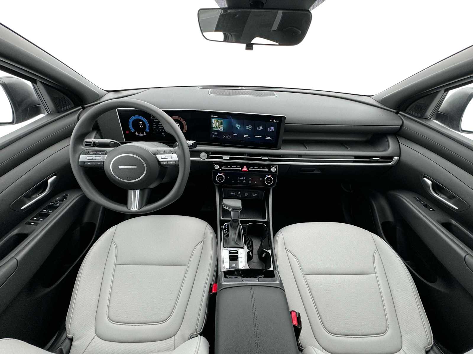 Vehicle image 14 of 20